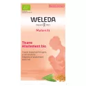 Weleda Maternity Органический травяной чай для грудного вскармливания 20 пакетиков