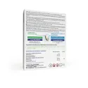Arkorelax Sueño Profundo 8 h, 1,9 mg de melatonina