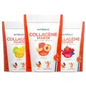 Nutri&Co Colágeno marino 180 g