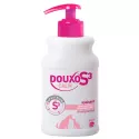 Douxo S3 Calm Champú Prurito para perros y gatos