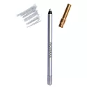 Womake Crayon Magic Semi-Permanent