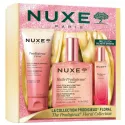 Nuxe "La Collection Prodigieux Floral" Gift Set 