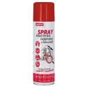Beaphar Spray insetticida per la casa + geraniolo