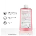 Klorane Apaisant Protective Anti-Irritation Shampoo
