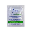 Innoxa Hydravision Salviette per la zona perioculare, 20 salviette