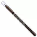 Ecrinal Make-up Pencil Sensitive Eyes with ANP 2+ 1.3g