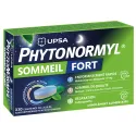 UPSA Phytonormyl Fort Tabletten