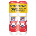 Insect Ecran Tropiques Anti-Mücken-Spray
