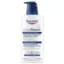 Eucerin Urea Repair Feuchtigkeitsspendender Emollient 10% Urea