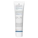 Bioderma Atoderm Xereane Verzachtende Voedende Balsem 150 ml