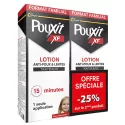 Pouxit XF Lotion Anti-Poux & Lentes
