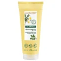 Klorane Creme de Duche Nutritivo Orgânico com Capuaçu