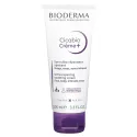 Bioderma Cicabio Crème+ Soin Ultra-Réparateur Apaisant