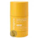 Respire Deodorante in stick ricaricabile 50 g