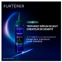 Furterer Triphasic Density-Boosting Night Serum 100ml
