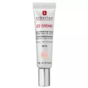 Erborian CC Cream With Centella Asiatica Golden Shade
