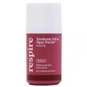 Desodorante Respire Roll On 50 ml