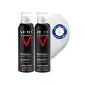 Vichy Homme Anti-Irritatie Scheergel 150 ml