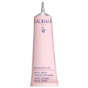 Caudalie Resveratrol Lift Straffendes Lifting-Serum 30 ml