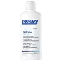 Ducray Kelual Squanorm Shampooing Anti-Pelliculaire Rafraîchissant
