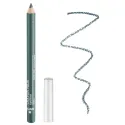 Avril Organic Eye Pencil 1g