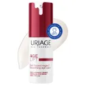 Uriage Age Lift Trattamento Levigante per il Contorno Occhi 15 ml