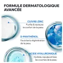 Uriage Bariederm Cica Reparierende Creme