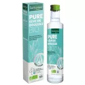 Santarome Berkensap 500ml