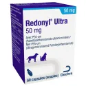 Redonyl Ultra Dermatosi Gatto e Cane 60 capsule