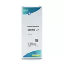 Sabadilla officinarum 15C 30C 7C 9C Dose homeopathy Boiron
