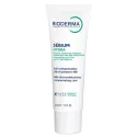 Bioderma Sébium Hydra Ultra-Moisturizing Compensating Care 40 ml
