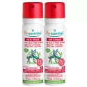 Puressentiel Anti-Pique Spray Repulsive+Relaxing