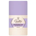Cavaillès 48H Desodorizante Stick 50g