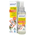 Ladrôme Mücken und Zecken Repellent Spray