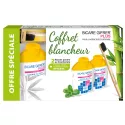Bicare Plus Gifrer sodium bicarbonate + bromelain