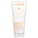 Caudalie Herstelmelk na de zon