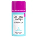 Déodorant 48 h 40 g Les Petits Prödiges
