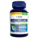 Arkorelax Sommeil Fort Gummies