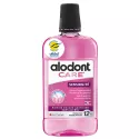Alodont Care Sensitivity Gum Protection Daily Mouthwash