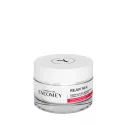 Eneomey Rejuv Silk Redensifying Anti-Aging Cream 50 ml