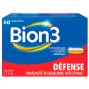 Bion 3 Immune Defense & Intestinal Balance