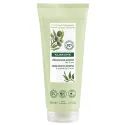 Klorane Creme de Duche Nutritivo Orgânico com Capuaçu