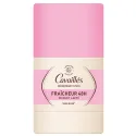 Cavaillès 48H Desodorizante Stick 50g
