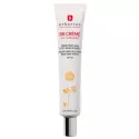 Erborian BB Cream Con Ginseng