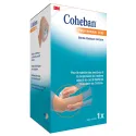 3M Coheban Kohäsive Elastische Binde