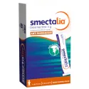 Smectalia Anti Diarrhéique 12 Sachets