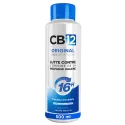CB12 Mondwater met muntaroma, alcoholvrij