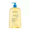 Atoderm Bioderma Shower Oil