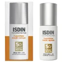 Isdin Fotoprotector Fusion Water Magic Repair 50 ml