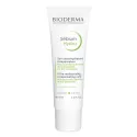 Bioderma Sébium Hydra Ultra-Moisturising Compensating Care 40 мл